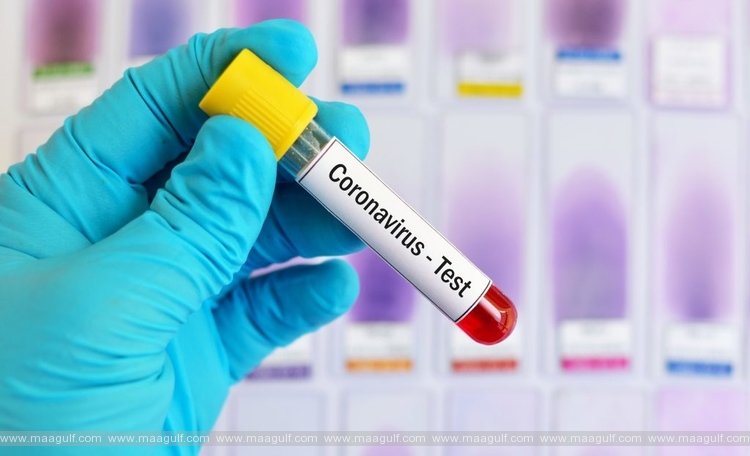 తెలంగాణలో కరోనా కేసుల వివరాలు